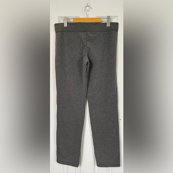 Abercrombie & Fitch Sweat Pants - Picture 2 of 3